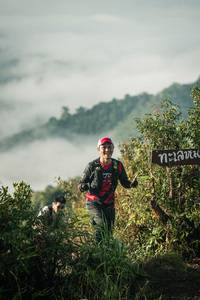 BIB: 
                            <button type="button" onclick="openModal(26307064)" class="btn btn-primary btn-sm float-right btn-popup" data-toggle="modal" data-target=".modal-high-quality">
                        <i class="fas fa-shopping-cart"></i> Add to Cart
                    </button>
                                            <button type="button" onclick="isThisMe(26307064, true)" class="btn btn-success btn-sm float-right btn-popup btn-isme hidden" data-toggle="tooltip" data-placement="bottom" title="นี่คือรูปของคุณใช่ไหม คลิกที่นี่เพื่อเอาเข้าอัลบั้ม">
                        <i class="fas fa-plus"></i> Add to album
                    </button>
                    <button type="button" onclick="isThisMe(26307064, false)" class="btn btn-warning btn-sm float-right btn-popup btn-isnotme hidden">
                        <i class="fas fa-ban"></i> Remove from album
                    </button>