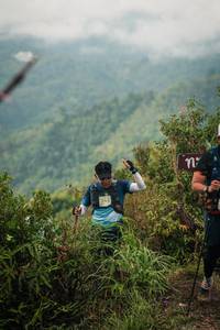 BIB: 
                            <button type="button" onclick="openModal(26312335)" class="btn btn-primary btn-sm float-right btn-popup" data-toggle="modal" data-target=".modal-high-quality">
                        <i class="fas fa-shopping-cart"></i> Add to Cart
                    </button>
                                            <button type="button" onclick="isThisMe(26312335, true)" class="btn btn-success btn-sm float-right btn-popup btn-isme hidden" data-toggle="tooltip" data-placement="bottom" title="นี่คือรูปของคุณใช่ไหม คลิกที่นี่เพื่อเอาเข้าอัลบั้ม">
                        <i class="fas fa-plus"></i> Add to album
                    </button>
                    <button type="button" onclick="isThisMe(26312335, false)" class="btn btn-warning btn-sm float-right btn-popup btn-isnotme hidden">
                        <i class="fas fa-ban"></i> Remove from album
                    </button>