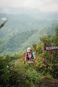 BIB: 
                            <button type="button" onclick="openModal(26313218)" class="btn btn-primary btn-sm float-right btn-popup" data-toggle="modal" data-target=".modal-high-quality">
                        <i class="fas fa-shopping-cart"></i> Add to Cart
                    </button>
                                            <button type="button" onclick="isThisMe(26313218, true)" class="btn btn-success btn-sm float-right btn-popup btn-isme hidden" data-toggle="tooltip" data-placement="bottom" title="นี่คือรูปของคุณใช่ไหม คลิกที่นี่เพื่อเอาเข้าอัลบั้ม">
                        <i class="fas fa-plus"></i> Add to album
                    </button>
                    <button type="button" onclick="isThisMe(26313218, false)" class="btn btn-warning btn-sm float-right btn-popup btn-isnotme hidden">
                        <i class="fas fa-ban"></i> Remove from album
                    </button>