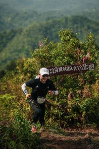 BIB: 
                            <button type="button" onclick="openModal(26316780)" class="btn btn-primary btn-sm float-right btn-popup" data-toggle="modal" data-target=".modal-high-quality">
                        <i class="fas fa-shopping-cart"></i> Add to Cart
                    </button>
                                            <button type="button" onclick="isThisMe(26316780, true)" class="btn btn-success btn-sm float-right btn-popup btn-isme hidden" data-toggle="tooltip" data-placement="bottom" title="นี่คือรูปของคุณใช่ไหม คลิกที่นี่เพื่อเอาเข้าอัลบั้ม">
                        <i class="fas fa-plus"></i> Add to album
                    </button>
                    <button type="button" onclick="isThisMe(26316780, false)" class="btn btn-warning btn-sm float-right btn-popup btn-isnotme hidden">
                        <i class="fas fa-ban"></i> Remove from album
                    </button>