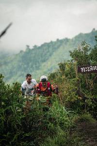 BIB: 
                            <button type="button" onclick="openModal(26310406)" class="btn btn-primary btn-sm float-right btn-popup" data-toggle="modal" data-target=".modal-high-quality">
                        <i class="fas fa-shopping-cart"></i> Add to Cart
                    </button>
                                            <button type="button" onclick="isThisMe(26310406, true)" class="btn btn-success btn-sm float-right btn-popup btn-isme hidden" data-toggle="tooltip" data-placement="bottom" title="นี่คือรูปของคุณใช่ไหม คลิกที่นี่เพื่อเอาเข้าอัลบั้ม">
                        <i class="fas fa-plus"></i> Add to album
                    </button>
                    <button type="button" onclick="isThisMe(26310406, false)" class="btn btn-warning btn-sm float-right btn-popup btn-isnotme hidden">
                        <i class="fas fa-ban"></i> Remove from album
                    </button>