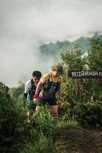 BIB: 
                            <button type="button" onclick="openModal(26309347)" class="btn btn-primary btn-sm float-right btn-popup" data-toggle="modal" data-target=".modal-high-quality">
                        <i class="fas fa-shopping-cart"></i> Add to Cart
                    </button>
                                            <button type="button" onclick="isThisMe(26309347, true)" class="btn btn-success btn-sm float-right btn-popup btn-isme hidden" data-toggle="tooltip" data-placement="bottom" title="นี่คือรูปของคุณใช่ไหม คลิกที่นี่เพื่อเอาเข้าอัลบั้ม">
                        <i class="fas fa-plus"></i> Add to album
                    </button>
                    <button type="button" onclick="isThisMe(26309347, false)" class="btn btn-warning btn-sm float-right btn-popup btn-isnotme hidden">
                        <i class="fas fa-ban"></i> Remove from album
                    </button>