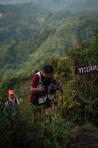 BIB: 
                            <button type="button" onclick="openModal(26317295)" class="btn btn-primary btn-sm float-right btn-popup" data-toggle="modal" data-target=".modal-high-quality">
                        <i class="fas fa-shopping-cart"></i> Add to Cart
                    </button>
                                            <button type="button" onclick="isThisMe(26317295, true)" class="btn btn-success btn-sm float-right btn-popup btn-isme hidden" data-toggle="tooltip" data-placement="bottom" title="นี่คือรูปของคุณใช่ไหม คลิกที่นี่เพื่อเอาเข้าอัลบั้ม">
                        <i class="fas fa-plus"></i> Add to album
                    </button>
                    <button type="button" onclick="isThisMe(26317295, false)" class="btn btn-warning btn-sm float-right btn-popup btn-isnotme hidden">
                        <i class="fas fa-ban"></i> Remove from album
                    </button>