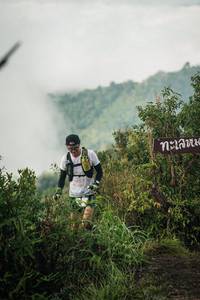 BIB: 
                            <button type="button" onclick="openModal(26310041)" class="btn btn-primary btn-sm float-right btn-popup" data-toggle="modal" data-target=".modal-high-quality">
                        <i class="fas fa-shopping-cart"></i> Add to Cart
                    </button>
                                            <button type="button" onclick="isThisMe(26310041, true)" class="btn btn-success btn-sm float-right btn-popup btn-isme hidden" data-toggle="tooltip" data-placement="bottom" title="นี่คือรูปของคุณใช่ไหม คลิกที่นี่เพื่อเอาเข้าอัลบั้ม">
                        <i class="fas fa-plus"></i> Add to album
                    </button>
                    <button type="button" onclick="isThisMe(26310041, false)" class="btn btn-warning btn-sm float-right btn-popup btn-isnotme hidden">
                        <i class="fas fa-ban"></i> Remove from album
                    </button>