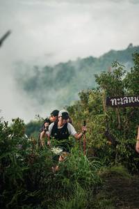 BIB: 
                            <button type="button" onclick="openModal(26309901)" class="btn btn-primary btn-sm float-right btn-popup" data-toggle="modal" data-target=".modal-high-quality">
                        <i class="fas fa-shopping-cart"></i> Add to Cart
                    </button>
                                            <button type="button" onclick="isThisMe(26309901, true)" class="btn btn-success btn-sm float-right btn-popup btn-isme hidden" data-toggle="tooltip" data-placement="bottom" title="นี่คือรูปของคุณใช่ไหม คลิกที่นี่เพื่อเอาเข้าอัลบั้ม">
                        <i class="fas fa-plus"></i> Add to album
                    </button>
                    <button type="button" onclick="isThisMe(26309901, false)" class="btn btn-warning btn-sm float-right btn-popup btn-isnotme hidden">
                        <i class="fas fa-ban"></i> Remove from album
                    </button>