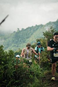 BIB: 
                            <button type="button" onclick="openModal(26310441)" class="btn btn-primary btn-sm float-right btn-popup" data-toggle="modal" data-target=".modal-high-quality">
                        <i class="fas fa-shopping-cart"></i> Add to Cart
                    </button>
                                            <button type="button" onclick="isThisMe(26310441, true)" class="btn btn-success btn-sm float-right btn-popup btn-isme hidden" data-toggle="tooltip" data-placement="bottom" title="นี่คือรูปของคุณใช่ไหม คลิกที่นี่เพื่อเอาเข้าอัลบั้ม">
                        <i class="fas fa-plus"></i> Add to album
                    </button>
                    <button type="button" onclick="isThisMe(26310441, false)" class="btn btn-warning btn-sm float-right btn-popup btn-isnotme hidden">
                        <i class="fas fa-ban"></i> Remove from album
                    </button>