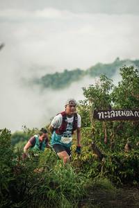 BIB: 
                            <button type="button" onclick="openModal(26309633)" class="btn btn-primary btn-sm float-right btn-popup" data-toggle="modal" data-target=".modal-high-quality">
                        <i class="fas fa-shopping-cart"></i> Add to Cart
                    </button>
                                            <button type="button" onclick="isThisMe(26309633, true)" class="btn btn-success btn-sm float-right btn-popup btn-isme hidden" data-toggle="tooltip" data-placement="bottom" title="นี่คือรูปของคุณใช่ไหม คลิกที่นี่เพื่อเอาเข้าอัลบั้ม">
                        <i class="fas fa-plus"></i> Add to album
                    </button>
                    <button type="button" onclick="isThisMe(26309633, false)" class="btn btn-warning btn-sm float-right btn-popup btn-isnotme hidden">
                        <i class="fas fa-ban"></i> Remove from album
                    </button>