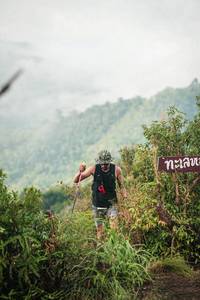 BIB: 
                            <button type="button" onclick="openModal(26311214)" class="btn btn-primary btn-sm float-right btn-popup" data-toggle="modal" data-target=".modal-high-quality">
                        <i class="fas fa-shopping-cart"></i> Add to Cart
                    </button>
                                            <button type="button" onclick="isThisMe(26311214, true)" class="btn btn-success btn-sm float-right btn-popup btn-isme hidden" data-toggle="tooltip" data-placement="bottom" title="นี่คือรูปของคุณใช่ไหม คลิกที่นี่เพื่อเอาเข้าอัลบั้ม">
                        <i class="fas fa-plus"></i> Add to album
                    </button>
                    <button type="button" onclick="isThisMe(26311214, false)" class="btn btn-warning btn-sm float-right btn-popup btn-isnotme hidden">
                        <i class="fas fa-ban"></i> Remove from album
                    </button>