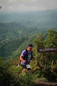 BIB: 
                            <button type="button" onclick="openModal(26316111)" class="btn btn-primary btn-sm float-right btn-popup" data-toggle="modal" data-target=".modal-high-quality">
                        <i class="fas fa-shopping-cart"></i> Add to Cart
                    </button>
                                            <button type="button" onclick="isThisMe(26316111, true)" class="btn btn-success btn-sm float-right btn-popup btn-isme hidden" data-toggle="tooltip" data-placement="bottom" title="นี่คือรูปของคุณใช่ไหม คลิกที่นี่เพื่อเอาเข้าอัลบั้ม">
                        <i class="fas fa-plus"></i> Add to album
                    </button>
                    <button type="button" onclick="isThisMe(26316111, false)" class="btn btn-warning btn-sm float-right btn-popup btn-isnotme hidden">
                        <i class="fas fa-ban"></i> Remove from album
                    </button>