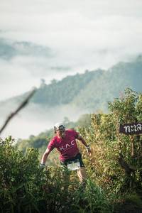 BIB: 
                            <button type="button" onclick="openModal(26306809)" class="btn btn-primary btn-sm float-right btn-popup" data-toggle="modal" data-target=".modal-high-quality">
                        <i class="fas fa-shopping-cart"></i> Add to Cart
                    </button>
                                            <button type="button" onclick="isThisMe(26306809, true)" class="btn btn-success btn-sm float-right btn-popup btn-isme hidden" data-toggle="tooltip" data-placement="bottom" title="นี่คือรูปของคุณใช่ไหม คลิกที่นี่เพื่อเอาเข้าอัลบั้ม">
                        <i class="fas fa-plus"></i> Add to album
                    </button>
                    <button type="button" onclick="isThisMe(26306809, false)" class="btn btn-warning btn-sm float-right btn-popup btn-isnotme hidden">
                        <i class="fas fa-ban"></i> Remove from album
                    </button>