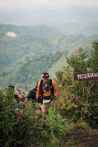 BIB: 
                            <button type="button" onclick="openModal(26315313)" class="btn btn-primary btn-sm float-right btn-popup" data-toggle="modal" data-target=".modal-high-quality">
                        <i class="fas fa-shopping-cart"></i> Add to Cart
                    </button>
                                            <button type="button" onclick="isThisMe(26315313, true)" class="btn btn-success btn-sm float-right btn-popup btn-isme hidden" data-toggle="tooltip" data-placement="bottom" title="นี่คือรูปของคุณใช่ไหม คลิกที่นี่เพื่อเอาเข้าอัลบั้ม">
                        <i class="fas fa-plus"></i> Add to album
                    </button>
                    <button type="button" onclick="isThisMe(26315313, false)" class="btn btn-warning btn-sm float-right btn-popup btn-isnotme hidden">
                        <i class="fas fa-ban"></i> Remove from album
                    </button>