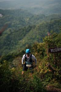 BIB: 
                            <button type="button" onclick="openModal(26316466)" class="btn btn-primary btn-sm float-right btn-popup" data-toggle="modal" data-target=".modal-high-quality">
                        <i class="fas fa-shopping-cart"></i> Add to Cart
                    </button>
                                            <button type="button" onclick="isThisMe(26316466, true)" class="btn btn-success btn-sm float-right btn-popup btn-isme hidden" data-toggle="tooltip" data-placement="bottom" title="นี่คือรูปของคุณใช่ไหม คลิกที่นี่เพื่อเอาเข้าอัลบั้ม">
                        <i class="fas fa-plus"></i> Add to album
                    </button>
                    <button type="button" onclick="isThisMe(26316466, false)" class="btn btn-warning btn-sm float-right btn-popup btn-isnotme hidden">
                        <i class="fas fa-ban"></i> Remove from album
                    </button>