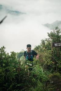 BIB: 
                            <button type="button" onclick="openModal(26307896)" class="btn btn-primary btn-sm float-right btn-popup" data-toggle="modal" data-target=".modal-high-quality">
                        <i class="fas fa-shopping-cart"></i> Add to Cart
                    </button>
                                            <button type="button" onclick="isThisMe(26307896, true)" class="btn btn-success btn-sm float-right btn-popup btn-isme hidden" data-toggle="tooltip" data-placement="bottom" title="นี่คือรูปของคุณใช่ไหม คลิกที่นี่เพื่อเอาเข้าอัลบั้ม">
                        <i class="fas fa-plus"></i> Add to album
                    </button>
                    <button type="button" onclick="isThisMe(26307896, false)" class="btn btn-warning btn-sm float-right btn-popup btn-isnotme hidden">
                        <i class="fas fa-ban"></i> Remove from album
                    </button>