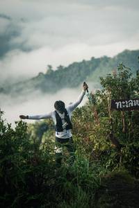 BIB: 
                            <button type="button" onclick="openModal(26307184)" class="btn btn-primary btn-sm float-right btn-popup" data-toggle="modal" data-target=".modal-high-quality">
                        <i class="fas fa-shopping-cart"></i> Add to Cart
                    </button>
                                            <button type="button" onclick="isThisMe(26307184, true)" class="btn btn-success btn-sm float-right btn-popup btn-isme hidden" data-toggle="tooltip" data-placement="bottom" title="นี่คือรูปของคุณใช่ไหม คลิกที่นี่เพื่อเอาเข้าอัลบั้ม">
                        <i class="fas fa-plus"></i> Add to album
                    </button>
                    <button type="button" onclick="isThisMe(26307184, false)" class="btn btn-warning btn-sm float-right btn-popup btn-isnotme hidden">
                        <i class="fas fa-ban"></i> Remove from album
                    </button>