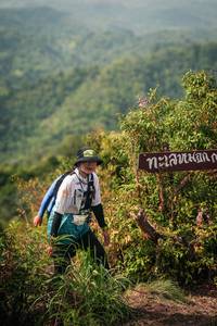 BIB: 
                            <button type="button" onclick="openModal(26316971)" class="btn btn-primary btn-sm float-right btn-popup" data-toggle="modal" data-target=".modal-high-quality">
                        <i class="fas fa-shopping-cart"></i> Add to Cart
                    </button>
                                            <button type="button" onclick="isThisMe(26316971, true)" class="btn btn-success btn-sm float-right btn-popup btn-isme hidden" data-toggle="tooltip" data-placement="bottom" title="นี่คือรูปของคุณใช่ไหม คลิกที่นี่เพื่อเอาเข้าอัลบั้ม">
                        <i class="fas fa-plus"></i> Add to album
                    </button>
                    <button type="button" onclick="isThisMe(26316971, false)" class="btn btn-warning btn-sm float-right btn-popup btn-isnotme hidden">
                        <i class="fas fa-ban"></i> Remove from album
                    </button>