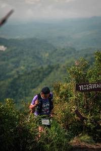 BIB: 
                            <button type="button" onclick="openModal(26316099)" class="btn btn-primary btn-sm float-right btn-popup" data-toggle="modal" data-target=".modal-high-quality">
                        <i class="fas fa-shopping-cart"></i> Add to Cart
                    </button>
                                            <button type="button" onclick="isThisMe(26316099, true)" class="btn btn-success btn-sm float-right btn-popup btn-isme hidden" data-toggle="tooltip" data-placement="bottom" title="นี่คือรูปของคุณใช่ไหม คลิกที่นี่เพื่อเอาเข้าอัลบั้ม">
                        <i class="fas fa-plus"></i> Add to album
                    </button>
                    <button type="button" onclick="isThisMe(26316099, false)" class="btn btn-warning btn-sm float-right btn-popup btn-isnotme hidden">
                        <i class="fas fa-ban"></i> Remove from album
                    </button>