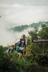 BIB: 
                            <button type="button" onclick="openModal(26309630)" class="btn btn-primary btn-sm float-right btn-popup" data-toggle="modal" data-target=".modal-high-quality">
                        <i class="fas fa-shopping-cart"></i> Add to Cart
                    </button>
                                            <button type="button" onclick="isThisMe(26309630, true)" class="btn btn-success btn-sm float-right btn-popup btn-isme hidden" data-toggle="tooltip" data-placement="bottom" title="นี่คือรูปของคุณใช่ไหม คลิกที่นี่เพื่อเอาเข้าอัลบั้ม">
                        <i class="fas fa-plus"></i> Add to album
                    </button>
                    <button type="button" onclick="isThisMe(26309630, false)" class="btn btn-warning btn-sm float-right btn-popup btn-isnotme hidden">
                        <i class="fas fa-ban"></i> Remove from album
                    </button>