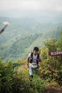 BIB: 
                            <button type="button" onclick="openModal(26313403)" class="btn btn-primary btn-sm float-right btn-popup" data-toggle="modal" data-target=".modal-high-quality">
                        <i class="fas fa-shopping-cart"></i> Add to Cart
                    </button>
                                            <button type="button" onclick="isThisMe(26313403, true)" class="btn btn-success btn-sm float-right btn-popup btn-isme hidden" data-toggle="tooltip" data-placement="bottom" title="นี่คือรูปของคุณใช่ไหม คลิกที่นี่เพื่อเอาเข้าอัลบั้ม">
                        <i class="fas fa-plus"></i> Add to album
                    </button>
                    <button type="button" onclick="isThisMe(26313403, false)" class="btn btn-warning btn-sm float-right btn-popup btn-isnotme hidden">
                        <i class="fas fa-ban"></i> Remove from album
                    </button>