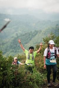 BIB: 
                            <button type="button" onclick="openModal(26313208)" class="btn btn-primary btn-sm float-right btn-popup" data-toggle="modal" data-target=".modal-high-quality">
                        <i class="fas fa-shopping-cart"></i> Add to Cart
                    </button>
                                            <button type="button" onclick="isThisMe(26313208, true)" class="btn btn-success btn-sm float-right btn-popup btn-isme hidden" data-toggle="tooltip" data-placement="bottom" title="นี่คือรูปของคุณใช่ไหม คลิกที่นี่เพื่อเอาเข้าอัลบั้ม">
                        <i class="fas fa-plus"></i> Add to album
                    </button>
                    <button type="button" onclick="isThisMe(26313208, false)" class="btn btn-warning btn-sm float-right btn-popup btn-isnotme hidden">
                        <i class="fas fa-ban"></i> Remove from album
                    </button>