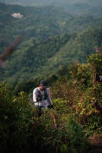 BIB: 
                            <button type="button" onclick="openModal(26316486)" class="btn btn-primary btn-sm float-right btn-popup" data-toggle="modal" data-target=".modal-high-quality">
                        <i class="fas fa-shopping-cart"></i> Add to Cart
                    </button>
                                            <button type="button" onclick="isThisMe(26316486, true)" class="btn btn-success btn-sm float-right btn-popup btn-isme hidden" data-toggle="tooltip" data-placement="bottom" title="นี่คือรูปของคุณใช่ไหม คลิกที่นี่เพื่อเอาเข้าอัลบั้ม">
                        <i class="fas fa-plus"></i> Add to album
                    </button>
                    <button type="button" onclick="isThisMe(26316486, false)" class="btn btn-warning btn-sm float-right btn-popup btn-isnotme hidden">
                        <i class="fas fa-ban"></i> Remove from album
                    </button>