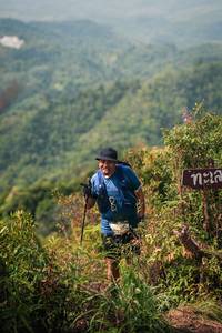 BIB: 
                            <button type="button" onclick="openModal(26317014)" class="btn btn-primary btn-sm float-right btn-popup" data-toggle="modal" data-target=".modal-high-quality">
                        <i class="fas fa-shopping-cart"></i> Add to Cart
                    </button>
                                            <button type="button" onclick="isThisMe(26317014, true)" class="btn btn-success btn-sm float-right btn-popup btn-isme hidden" data-toggle="tooltip" data-placement="bottom" title="นี่คือรูปของคุณใช่ไหม คลิกที่นี่เพื่อเอาเข้าอัลบั้ม">
                        <i class="fas fa-plus"></i> Add to album
                    </button>
                    <button type="button" onclick="isThisMe(26317014, false)" class="btn btn-warning btn-sm float-right btn-popup btn-isnotme hidden">
                        <i class="fas fa-ban"></i> Remove from album
                    </button>