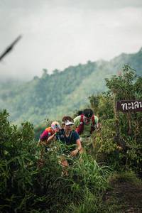 BIB: 
                            <button type="button" onclick="openModal(26310468)" class="btn btn-primary btn-sm float-right btn-popup" data-toggle="modal" data-target=".modal-high-quality">
                        <i class="fas fa-shopping-cart"></i> Add to Cart
                    </button>
                                            <button type="button" onclick="isThisMe(26310468, true)" class="btn btn-success btn-sm float-right btn-popup btn-isme hidden" data-toggle="tooltip" data-placement="bottom" title="นี่คือรูปของคุณใช่ไหม คลิกที่นี่เพื่อเอาเข้าอัลบั้ม">
                        <i class="fas fa-plus"></i> Add to album
                    </button>
                    <button type="button" onclick="isThisMe(26310468, false)" class="btn btn-warning btn-sm float-right btn-popup btn-isnotme hidden">
                        <i class="fas fa-ban"></i> Remove from album
                    </button>