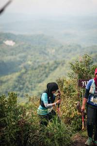 BIB: 
                            <button type="button" onclick="openModal(26319247)" class="btn btn-primary btn-sm float-right btn-popup" data-toggle="modal" data-target=".modal-high-quality">
                        <i class="fas fa-shopping-cart"></i> Add to Cart
                    </button>
                                            <button type="button" onclick="isThisMe(26319247, true)" class="btn btn-success btn-sm float-right btn-popup btn-isme hidden" data-toggle="tooltip" data-placement="bottom" title="นี่คือรูปของคุณใช่ไหม คลิกที่นี่เพื่อเอาเข้าอัลบั้ม">
                        <i class="fas fa-plus"></i> Add to album
                    </button>
                    <button type="button" onclick="isThisMe(26319247, false)" class="btn btn-warning btn-sm float-right btn-popup btn-isnotme hidden">
                        <i class="fas fa-ban"></i> Remove from album
                    </button>