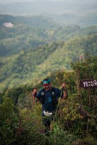 BIB: 
                            <button type="button" onclick="openModal(26317607)" class="btn btn-primary btn-sm float-right btn-popup" data-toggle="modal" data-target=".modal-high-quality">
                        <i class="fas fa-shopping-cart"></i> Add to Cart
                    </button>
                                            <button type="button" onclick="isThisMe(26317607, true)" class="btn btn-success btn-sm float-right btn-popup btn-isme hidden" data-toggle="tooltip" data-placement="bottom" title="นี่คือรูปของคุณใช่ไหม คลิกที่นี่เพื่อเอาเข้าอัลบั้ม">
                        <i class="fas fa-plus"></i> Add to album
                    </button>
                    <button type="button" onclick="isThisMe(26317607, false)" class="btn btn-warning btn-sm float-right btn-popup btn-isnotme hidden">
                        <i class="fas fa-ban"></i> Remove from album
                    </button>