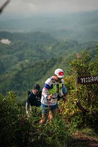 BIB: 
                            <button type="button" onclick="openModal(26316189)" class="btn btn-primary btn-sm float-right btn-popup" data-toggle="modal" data-target=".modal-high-quality">
                        <i class="fas fa-shopping-cart"></i> Add to Cart
                    </button>
                                            <button type="button" onclick="isThisMe(26316189, true)" class="btn btn-success btn-sm float-right btn-popup btn-isme hidden" data-toggle="tooltip" data-placement="bottom" title="นี่คือรูปของคุณใช่ไหม คลิกที่นี่เพื่อเอาเข้าอัลบั้ม">
                        <i class="fas fa-plus"></i> Add to album
                    </button>
                    <button type="button" onclick="isThisMe(26316189, false)" class="btn btn-warning btn-sm float-right btn-popup btn-isnotme hidden">
                        <i class="fas fa-ban"></i> Remove from album
                    </button>