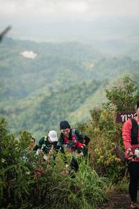 BIB: 
                            <button type="button" onclick="openModal(26314811)" class="btn btn-primary btn-sm float-right btn-popup" data-toggle="modal" data-target=".modal-high-quality">
                        <i class="fas fa-shopping-cart"></i> Add to Cart
                    </button>
                                            <button type="button" onclick="isThisMe(26314811, true)" class="btn btn-success btn-sm float-right btn-popup btn-isme hidden" data-toggle="tooltip" data-placement="bottom" title="นี่คือรูปของคุณใช่ไหม คลิกที่นี่เพื่อเอาเข้าอัลบั้ม">
                        <i class="fas fa-plus"></i> Add to album
                    </button>
                    <button type="button" onclick="isThisMe(26314811, false)" class="btn btn-warning btn-sm float-right btn-popup btn-isnotme hidden">
                        <i class="fas fa-ban"></i> Remove from album
                    </button>