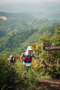 BIB: 
                            <button type="button" onclick="openModal(26315859)" class="btn btn-primary btn-sm float-right btn-popup" data-toggle="modal" data-target=".modal-high-quality">
                        <i class="fas fa-shopping-cart"></i> Add to Cart
                    </button>
                                            <button type="button" onclick="isThisMe(26315859, true)" class="btn btn-success btn-sm float-right btn-popup btn-isme hidden" data-toggle="tooltip" data-placement="bottom" title="นี่คือรูปของคุณใช่ไหม คลิกที่นี่เพื่อเอาเข้าอัลบั้ม">
                        <i class="fas fa-plus"></i> Add to album
                    </button>
                    <button type="button" onclick="isThisMe(26315859, false)" class="btn btn-warning btn-sm float-right btn-popup btn-isnotme hidden">
                        <i class="fas fa-ban"></i> Remove from album
                    </button>