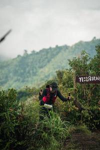 BIB: 
                            <button type="button" onclick="openModal(26310545)" class="btn btn-primary btn-sm float-right btn-popup" data-toggle="modal" data-target=".modal-high-quality">
                        <i class="fas fa-shopping-cart"></i> Add to Cart
                    </button>
                                            <button type="button" onclick="isThisMe(26310545, true)" class="btn btn-success btn-sm float-right btn-popup btn-isme hidden" data-toggle="tooltip" data-placement="bottom" title="นี่คือรูปของคุณใช่ไหม คลิกที่นี่เพื่อเอาเข้าอัลบั้ม">
                        <i class="fas fa-plus"></i> Add to album
                    </button>
                    <button type="button" onclick="isThisMe(26310545, false)" class="btn btn-warning btn-sm float-right btn-popup btn-isnotme hidden">
                        <i class="fas fa-ban"></i> Remove from album
                    </button>