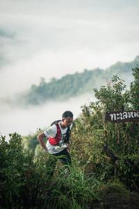 BIB: 
                            <button type="button" onclick="openModal(26307263)" class="btn btn-primary btn-sm float-right btn-popup" data-toggle="modal" data-target=".modal-high-quality">
                        <i class="fas fa-shopping-cart"></i> Add to Cart
                    </button>
                                            <button type="button" onclick="isThisMe(26307263, true)" class="btn btn-success btn-sm float-right btn-popup btn-isme hidden" data-toggle="tooltip" data-placement="bottom" title="นี่คือรูปของคุณใช่ไหม คลิกที่นี่เพื่อเอาเข้าอัลบั้ม">
                        <i class="fas fa-plus"></i> Add to album
                    </button>
                    <button type="button" onclick="isThisMe(26307263, false)" class="btn btn-warning btn-sm float-right btn-popup btn-isnotme hidden">
                        <i class="fas fa-ban"></i> Remove from album
                    </button>