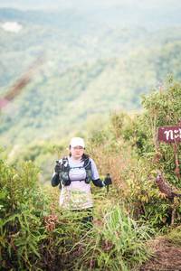 BIB: 
                            <button type="button" onclick="openModal(26319780)" class="btn btn-primary btn-sm float-right btn-popup" data-toggle="modal" data-target=".modal-high-quality">
                        <i class="fas fa-shopping-cart"></i> Add to Cart
                    </button>
                                            <button type="button" onclick="isThisMe(26319780, true)" class="btn btn-success btn-sm float-right btn-popup btn-isme hidden" data-toggle="tooltip" data-placement="bottom" title="นี่คือรูปของคุณใช่ไหม คลิกที่นี่เพื่อเอาเข้าอัลบั้ม">
                        <i class="fas fa-plus"></i> Add to album
                    </button>
                    <button type="button" onclick="isThisMe(26319780, false)" class="btn btn-warning btn-sm float-right btn-popup btn-isnotme hidden">
                        <i class="fas fa-ban"></i> Remove from album
                    </button>