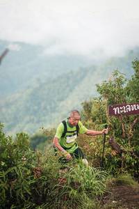 BIB: 
                            <button type="button" onclick="openModal(26311958)" class="btn btn-primary btn-sm float-right btn-popup" data-toggle="modal" data-target=".modal-high-quality">
                        <i class="fas fa-shopping-cart"></i> Add to Cart
                    </button>
                                            <button type="button" onclick="isThisMe(26311958, true)" class="btn btn-success btn-sm float-right btn-popup btn-isme hidden" data-toggle="tooltip" data-placement="bottom" title="นี่คือรูปของคุณใช่ไหม คลิกที่นี่เพื่อเอาเข้าอัลบั้ม">
                        <i class="fas fa-plus"></i> Add to album
                    </button>
                    <button type="button" onclick="isThisMe(26311958, false)" class="btn btn-warning btn-sm float-right btn-popup btn-isnotme hidden">
                        <i class="fas fa-ban"></i> Remove from album
                    </button>