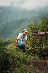 BIB: 
                            <button type="button" onclick="openModal(26312698)" class="btn btn-primary btn-sm float-right btn-popup" data-toggle="modal" data-target=".modal-high-quality">
                        <i class="fas fa-shopping-cart"></i> Add to Cart
                    </button>
                                            <button type="button" onclick="isThisMe(26312698, true)" class="btn btn-success btn-sm float-right btn-popup btn-isme hidden" data-toggle="tooltip" data-placement="bottom" title="นี่คือรูปของคุณใช่ไหม คลิกที่นี่เพื่อเอาเข้าอัลบั้ม">
                        <i class="fas fa-plus"></i> Add to album
                    </button>
                    <button type="button" onclick="isThisMe(26312698, false)" class="btn btn-warning btn-sm float-right btn-popup btn-isnotme hidden">
                        <i class="fas fa-ban"></i> Remove from album
                    </button>