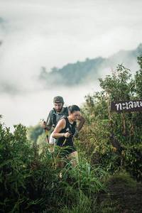 BIB: 
                            <button type="button" onclick="openModal(26307368)" class="btn btn-primary btn-sm float-right btn-popup" data-toggle="modal" data-target=".modal-high-quality">
                        <i class="fas fa-shopping-cart"></i> Add to Cart
                    </button>
                                            <button type="button" onclick="isThisMe(26307368, true)" class="btn btn-success btn-sm float-right btn-popup btn-isme hidden" data-toggle="tooltip" data-placement="bottom" title="นี่คือรูปของคุณใช่ไหม คลิกที่นี่เพื่อเอาเข้าอัลบั้ม">
                        <i class="fas fa-plus"></i> Add to album
                    </button>
                    <button type="button" onclick="isThisMe(26307368, false)" class="btn btn-warning btn-sm float-right btn-popup btn-isnotme hidden">
                        <i class="fas fa-ban"></i> Remove from album
                    </button>