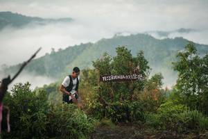 BIB: 
                            <button type="button" onclick="openModal(26306624)" class="btn btn-primary btn-sm float-right btn-popup" data-toggle="modal" data-target=".modal-high-quality">
                        <i class="fas fa-shopping-cart"></i> Add to Cart
                    </button>
                                            <button type="button" onclick="isThisMe(26306624, true)" class="btn btn-success btn-sm float-right btn-popup btn-isme hidden" data-toggle="tooltip" data-placement="bottom" title="นี่คือรูปของคุณใช่ไหม คลิกที่นี่เพื่อเอาเข้าอัลบั้ม">
                        <i class="fas fa-plus"></i> Add to album
                    </button>
                    <button type="button" onclick="isThisMe(26306624, false)" class="btn btn-warning btn-sm float-right btn-popup btn-isnotme hidden">
                        <i class="fas fa-ban"></i> Remove from album
                    </button>