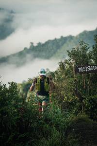 BIB: 
                            <button type="button" onclick="openModal(26307191)" class="btn btn-primary btn-sm float-right btn-popup" data-toggle="modal" data-target=".modal-high-quality">
                        <i class="fas fa-shopping-cart"></i> Add to Cart
                    </button>
                                            <button type="button" onclick="isThisMe(26307191, true)" class="btn btn-success btn-sm float-right btn-popup btn-isme hidden" data-toggle="tooltip" data-placement="bottom" title="นี่คือรูปของคุณใช่ไหม คลิกที่นี่เพื่อเอาเข้าอัลบั้ม">
                        <i class="fas fa-plus"></i> Add to album
                    </button>
                    <button type="button" onclick="isThisMe(26307191, false)" class="btn btn-warning btn-sm float-right btn-popup btn-isnotme hidden">
                        <i class="fas fa-ban"></i> Remove from album
                    </button>