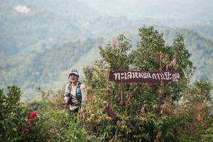 BIB: 
                            <button type="button" onclick="openModal(26315157)" class="btn btn-primary btn-sm float-right btn-popup" data-toggle="modal" data-target=".modal-high-quality">
                        <i class="fas fa-shopping-cart"></i> Add to Cart
                    </button>
                                            <button type="button" onclick="isThisMe(26315157, true)" class="btn btn-success btn-sm float-right btn-popup btn-isme hidden" data-toggle="tooltip" data-placement="bottom" title="นี่คือรูปของคุณใช่ไหม คลิกที่นี่เพื่อเอาเข้าอัลบั้ม">
                        <i class="fas fa-plus"></i> Add to album
                    </button>
                    <button type="button" onclick="isThisMe(26315157, false)" class="btn btn-warning btn-sm float-right btn-popup btn-isnotme hidden">
                        <i class="fas fa-ban"></i> Remove from album
                    </button>