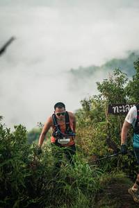 BIB: 
                            <button type="button" onclick="openModal(26309206)" class="btn btn-primary btn-sm float-right btn-popup" data-toggle="modal" data-target=".modal-high-quality">
                        <i class="fas fa-shopping-cart"></i> Add to Cart
                    </button>
                                            <button type="button" onclick="isThisMe(26309206, true)" class="btn btn-success btn-sm float-right btn-popup btn-isme hidden" data-toggle="tooltip" data-placement="bottom" title="นี่คือรูปของคุณใช่ไหม คลิกที่นี่เพื่อเอาเข้าอัลบั้ม">
                        <i class="fas fa-plus"></i> Add to album
                    </button>
                    <button type="button" onclick="isThisMe(26309206, false)" class="btn btn-warning btn-sm float-right btn-popup btn-isnotme hidden">
                        <i class="fas fa-ban"></i> Remove from album
                    </button>