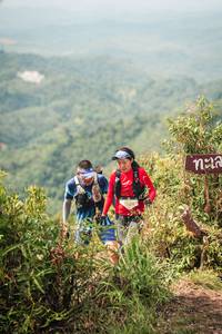 BIB: 
                            <button type="button" onclick="openModal(26319541)" class="btn btn-primary btn-sm float-right btn-popup" data-toggle="modal" data-target=".modal-high-quality">
                        <i class="fas fa-shopping-cart"></i> Add to Cart
                    </button>
                                            <button type="button" onclick="isThisMe(26319541, true)" class="btn btn-success btn-sm float-right btn-popup btn-isme hidden" data-toggle="tooltip" data-placement="bottom" title="นี่คือรูปของคุณใช่ไหม คลิกที่นี่เพื่อเอาเข้าอัลบั้ม">
                        <i class="fas fa-plus"></i> Add to album
                    </button>
                    <button type="button" onclick="isThisMe(26319541, false)" class="btn btn-warning btn-sm float-right btn-popup btn-isnotme hidden">
                        <i class="fas fa-ban"></i> Remove from album
                    </button>