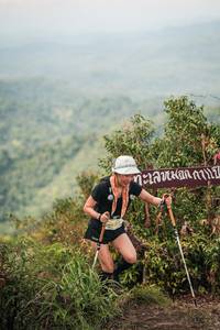 BIB: 
                            <button type="button" onclick="openModal(26319455)" class="btn btn-primary btn-sm float-right btn-popup" data-toggle="modal" data-target=".modal-high-quality">
                        <i class="fas fa-shopping-cart"></i> Add to Cart
                    </button>
                                            <button type="button" onclick="isThisMe(26319455, true)" class="btn btn-success btn-sm float-right btn-popup btn-isme hidden" data-toggle="tooltip" data-placement="bottom" title="นี่คือรูปของคุณใช่ไหม คลิกที่นี่เพื่อเอาเข้าอัลบั้ม">
                        <i class="fas fa-plus"></i> Add to album
                    </button>
                    <button type="button" onclick="isThisMe(26319455, false)" class="btn btn-warning btn-sm float-right btn-popup btn-isnotme hidden">
                        <i class="fas fa-ban"></i> Remove from album
                    </button>