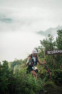 BIB: 
                            <button type="button" onclick="openModal(26307828)" class="btn btn-primary btn-sm float-right btn-popup" data-toggle="modal" data-target=".modal-high-quality">
                        <i class="fas fa-shopping-cart"></i> Add to Cart
                    </button>
                                            <button type="button" onclick="isThisMe(26307828, true)" class="btn btn-success btn-sm float-right btn-popup btn-isme hidden" data-toggle="tooltip" data-placement="bottom" title="นี่คือรูปของคุณใช่ไหม คลิกที่นี่เพื่อเอาเข้าอัลบั้ม">
                        <i class="fas fa-plus"></i> Add to album
                    </button>
                    <button type="button" onclick="isThisMe(26307828, false)" class="btn btn-warning btn-sm float-right btn-popup btn-isnotme hidden">
                        <i class="fas fa-ban"></i> Remove from album
                    </button>