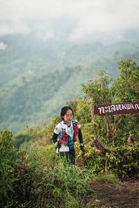 BIB: 
                            <button type="button" onclick="openModal(26312775)" class="btn btn-primary btn-sm float-right btn-popup" data-toggle="modal" data-target=".modal-high-quality">
                        <i class="fas fa-shopping-cart"></i> Add to Cart
                    </button>
                                            <button type="button" onclick="isThisMe(26312775, true)" class="btn btn-success btn-sm float-right btn-popup btn-isme hidden" data-toggle="tooltip" data-placement="bottom" title="นี่คือรูปของคุณใช่ไหม คลิกที่นี่เพื่อเอาเข้าอัลบั้ม">
                        <i class="fas fa-plus"></i> Add to album
                    </button>
                    <button type="button" onclick="isThisMe(26312775, false)" class="btn btn-warning btn-sm float-right btn-popup btn-isnotme hidden">
                        <i class="fas fa-ban"></i> Remove from album
                    </button>