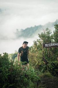 BIB: 
                            <button type="button" onclick="openModal(26307317)" class="btn btn-primary btn-sm float-right btn-popup" data-toggle="modal" data-target=".modal-high-quality">
                        <i class="fas fa-shopping-cart"></i> Add to Cart
                    </button>
                                            <button type="button" onclick="isThisMe(26307317, true)" class="btn btn-success btn-sm float-right btn-popup btn-isme hidden" data-toggle="tooltip" data-placement="bottom" title="นี่คือรูปของคุณใช่ไหม คลิกที่นี่เพื่อเอาเข้าอัลบั้ม">
                        <i class="fas fa-plus"></i> Add to album
                    </button>
                    <button type="button" onclick="isThisMe(26307317, false)" class="btn btn-warning btn-sm float-right btn-popup btn-isnotme hidden">
                        <i class="fas fa-ban"></i> Remove from album
                    </button>