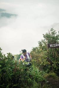 BIB: 
                            <button type="button" onclick="openModal(26307981)" class="btn btn-primary btn-sm float-right btn-popup" data-toggle="modal" data-target=".modal-high-quality">
                        <i class="fas fa-shopping-cart"></i> Add to Cart
                    </button>
                                            <button type="button" onclick="isThisMe(26307981, true)" class="btn btn-success btn-sm float-right btn-popup btn-isme hidden" data-toggle="tooltip" data-placement="bottom" title="นี่คือรูปของคุณใช่ไหม คลิกที่นี่เพื่อเอาเข้าอัลบั้ม">
                        <i class="fas fa-plus"></i> Add to album
                    </button>
                    <button type="button" onclick="isThisMe(26307981, false)" class="btn btn-warning btn-sm float-right btn-popup btn-isnotme hidden">
                        <i class="fas fa-ban"></i> Remove from album
                    </button>