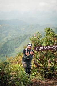 BIB: 
                            <button type="button" onclick="openModal(26313530)" class="btn btn-primary btn-sm float-right btn-popup" data-toggle="modal" data-target=".modal-high-quality">
                        <i class="fas fa-shopping-cart"></i> Add to Cart
                    </button>
                                            <button type="button" onclick="isThisMe(26313530, true)" class="btn btn-success btn-sm float-right btn-popup btn-isme hidden" data-toggle="tooltip" data-placement="bottom" title="นี่คือรูปของคุณใช่ไหม คลิกที่นี่เพื่อเอาเข้าอัลบั้ม">
                        <i class="fas fa-plus"></i> Add to album
                    </button>
                    <button type="button" onclick="isThisMe(26313530, false)" class="btn btn-warning btn-sm float-right btn-popup btn-isnotme hidden">
                        <i class="fas fa-ban"></i> Remove from album
                    </button>