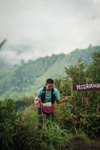 BIB: 
                            <button type="button" onclick="openModal(26310967)" class="btn btn-primary btn-sm float-right btn-popup" data-toggle="modal" data-target=".modal-high-quality">
                        <i class="fas fa-shopping-cart"></i> Add to Cart
                    </button>
                                            <button type="button" onclick="isThisMe(26310967, true)" class="btn btn-success btn-sm float-right btn-popup btn-isme hidden" data-toggle="tooltip" data-placement="bottom" title="นี่คือรูปของคุณใช่ไหม คลิกที่นี่เพื่อเอาเข้าอัลบั้ม">
                        <i class="fas fa-plus"></i> Add to album
                    </button>
                    <button type="button" onclick="isThisMe(26310967, false)" class="btn btn-warning btn-sm float-right btn-popup btn-isnotme hidden">
                        <i class="fas fa-ban"></i> Remove from album
                    </button>