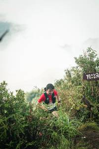 BIB: 
                            <button type="button" onclick="openModal(26308129)" class="btn btn-primary btn-sm float-right btn-popup" data-toggle="modal" data-target=".modal-high-quality">
                        <i class="fas fa-shopping-cart"></i> Add to Cart
                    </button>
                                            <button type="button" onclick="isThisMe(26308129, true)" class="btn btn-success btn-sm float-right btn-popup btn-isme hidden" data-toggle="tooltip" data-placement="bottom" title="นี่คือรูปของคุณใช่ไหม คลิกที่นี่เพื่อเอาเข้าอัลบั้ม">
                        <i class="fas fa-plus"></i> Add to album
                    </button>
                    <button type="button" onclick="isThisMe(26308129, false)" class="btn btn-warning btn-sm float-right btn-popup btn-isnotme hidden">
                        <i class="fas fa-ban"></i> Remove from album
                    </button>